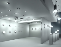 Lamps vol.07