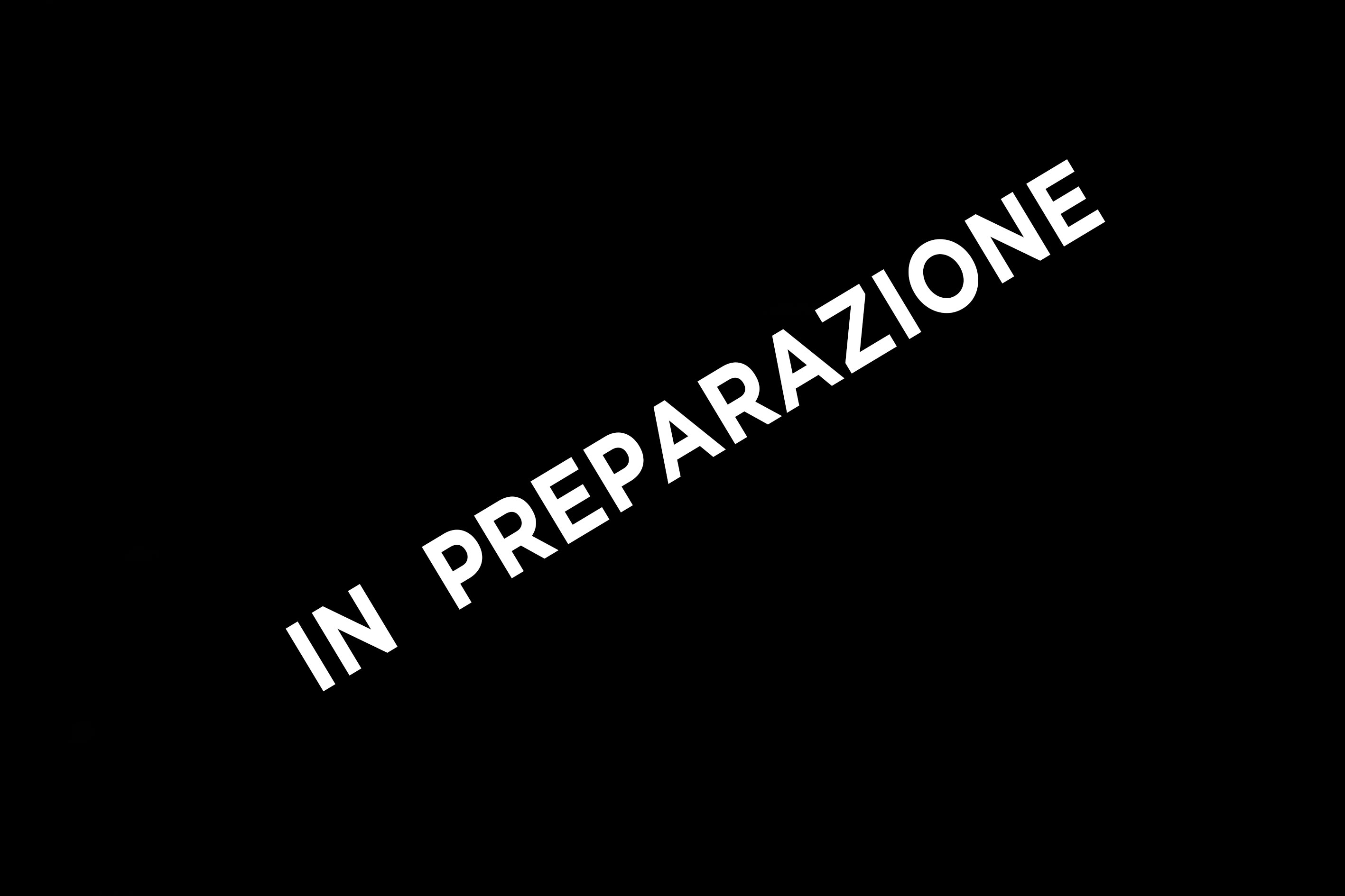 Corso Normativa BIM Certificazione ICMQ